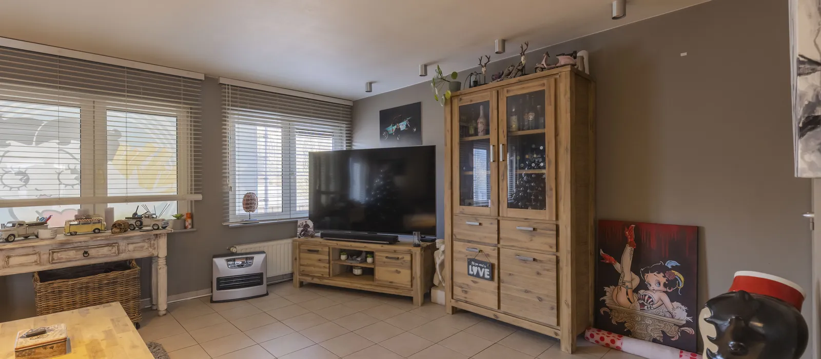 1769007665-LR - Nevelemarkt 7, 9850 Nevele-012